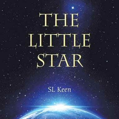 bokomslag The Little Star