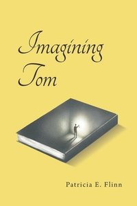 bokomslag Imagining Tom