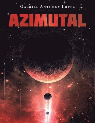 Azimutal 1