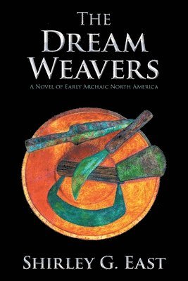 The Dream Weavers 1