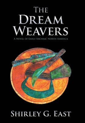 The Dream Weavers 1