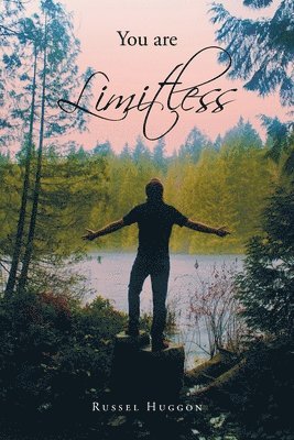 You Are Limitless 1