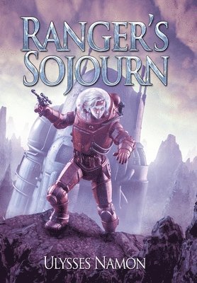 Ranger's Sojourn 1