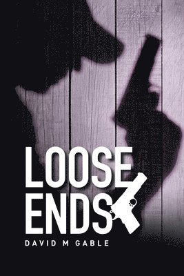 Loose Ends 1