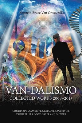 Van-Dalismo 1