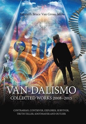 Van-Dalismo 1