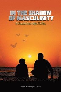 bokomslag In the Shadow of Masculinity