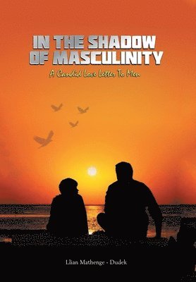 In the Shadow of Masculinity 1