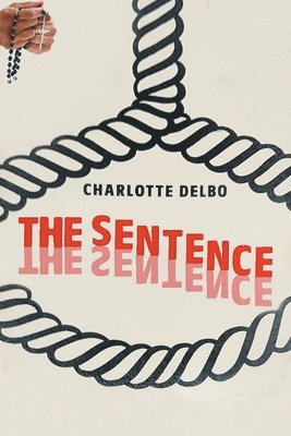 Sentence