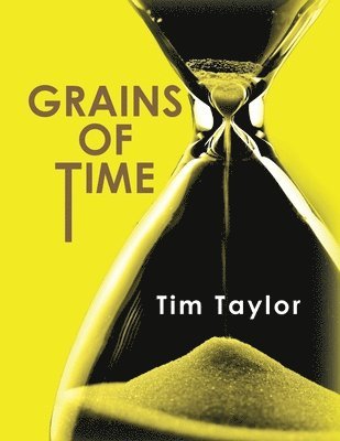 Grains of Time 1