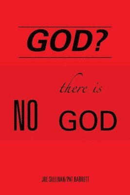 God? 1