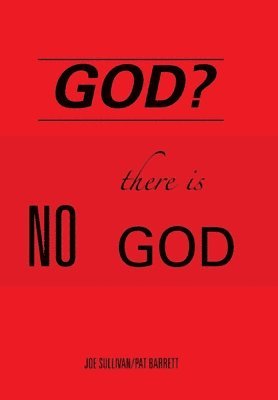 God? 1