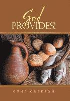 God Provides!