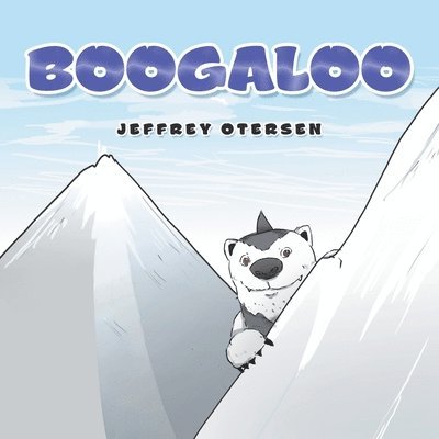 Boogaloo 1