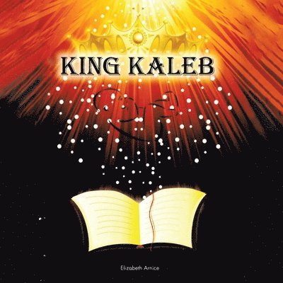 King Kaleb 1
