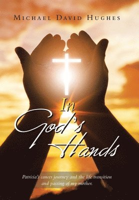 In God's Hands 1