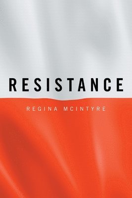 Resistance 1