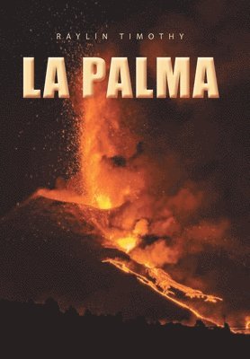 La Palma 1