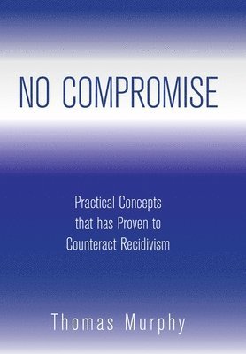 No Compromise 1