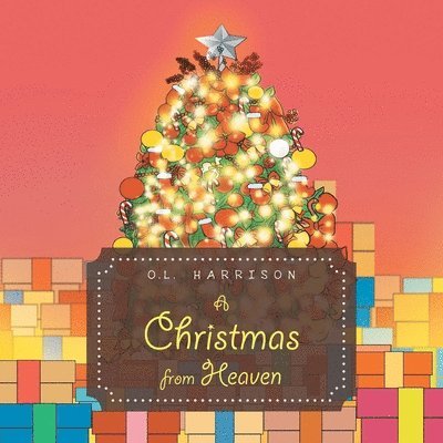 Christmas from Heaven 1