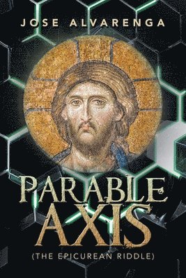 Parable Axis 1