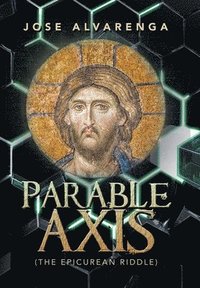 bokomslag Parable Axis