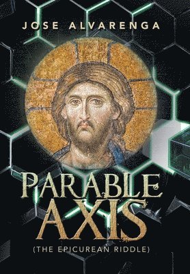 Parable Axis 1