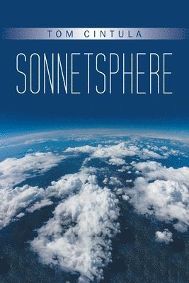 bokomslag Sonnetsphere