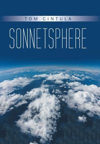 bokomslag Sonnetsphere