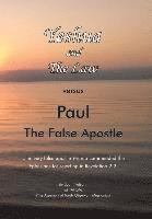 bokomslag Yeshua and the Law Vs Paul the False Apostle