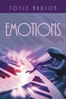 Emotions 1