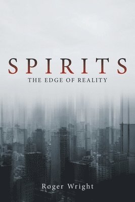 Spirits 1