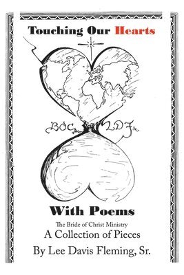 Touching Our Hearts with Poems 1