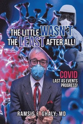 Little Wasn't the Least After All!