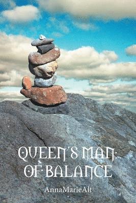 Queen's Man 1
