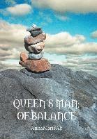 bokomslag Queen's Man