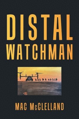 Distal Watchman 1