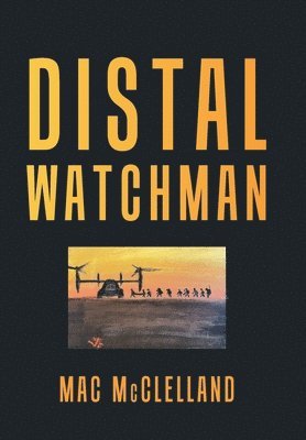 Distal Watchman 1