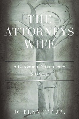 Attorneys Wife