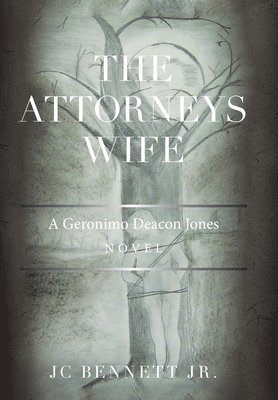 The Attorneys Wife 1