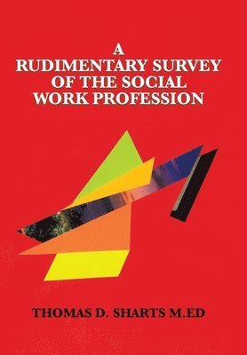Rudimentary Survey of the Social Work Profession