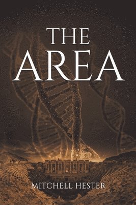 Area 1