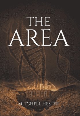 The Area 1