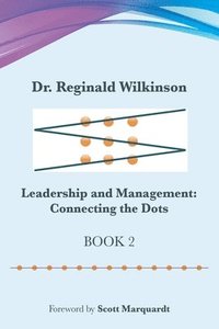 bokomslag Leadership and Management