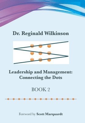 bokomslag Leadership and Management