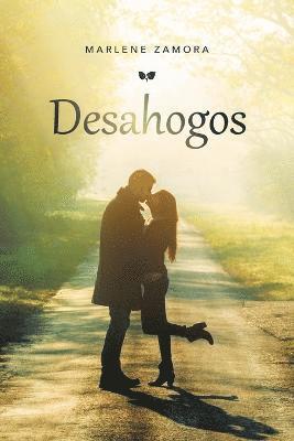 Desahogos 1