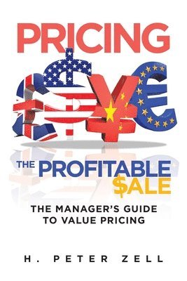 Pricing the Profitable Sale 1