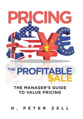 Pricing the Profitable Sale 1