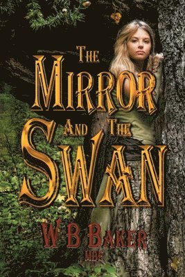 Mirror and the Swan