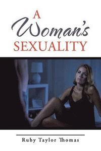 bokomslag Woman's Sexuality